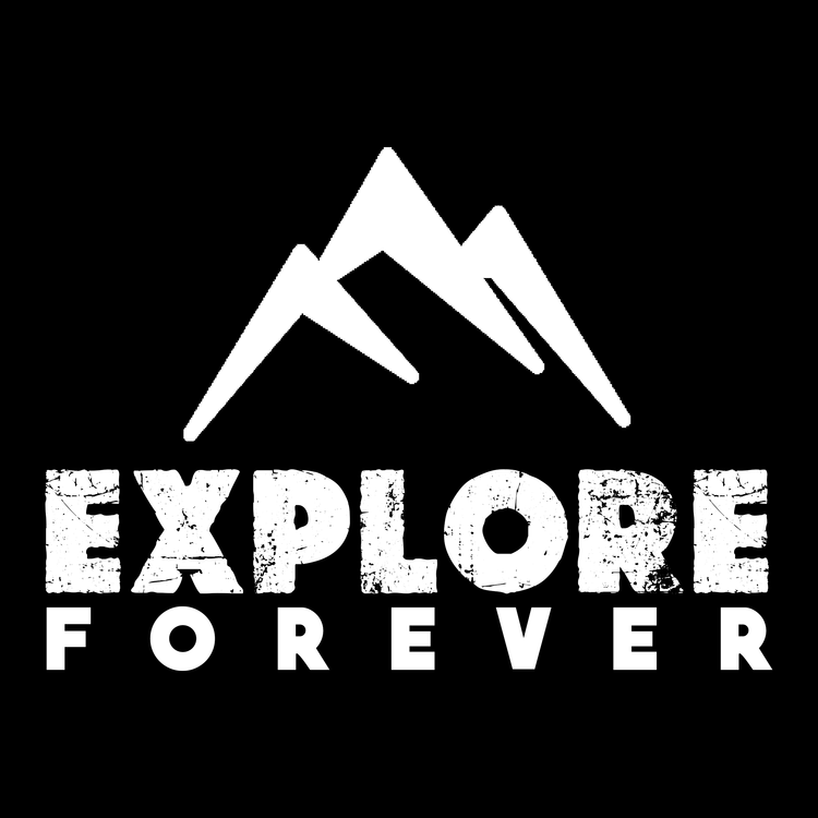 The Camping Essentials