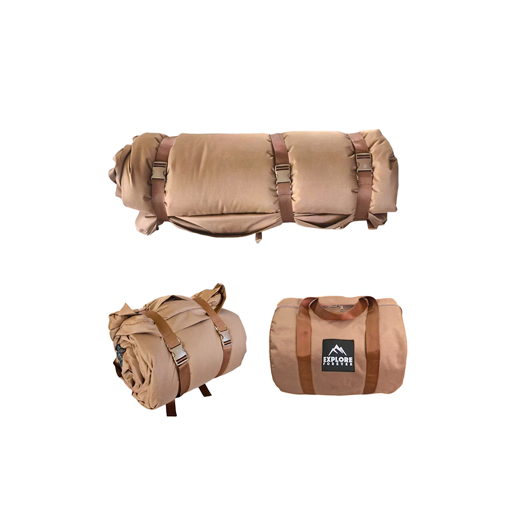 Four Season Sleeping Bag