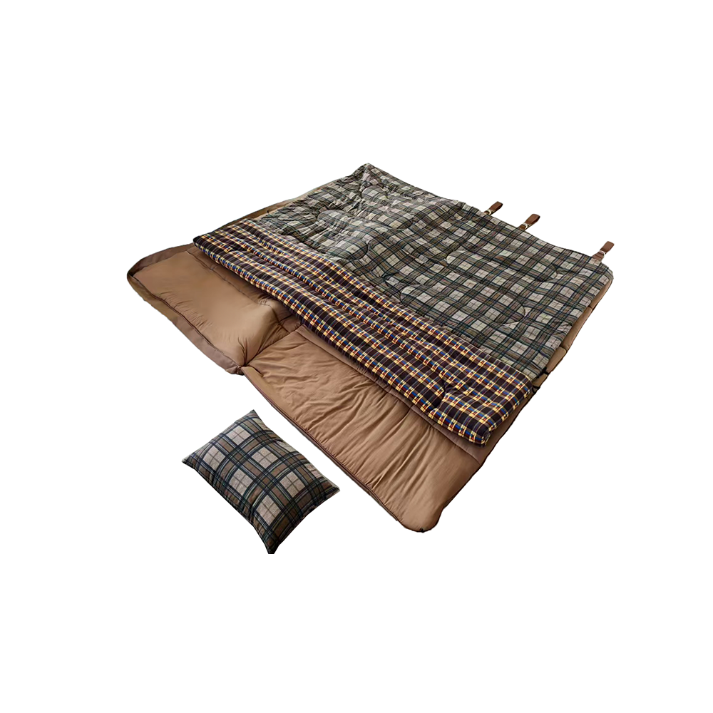 Four Season Sleeping Bag