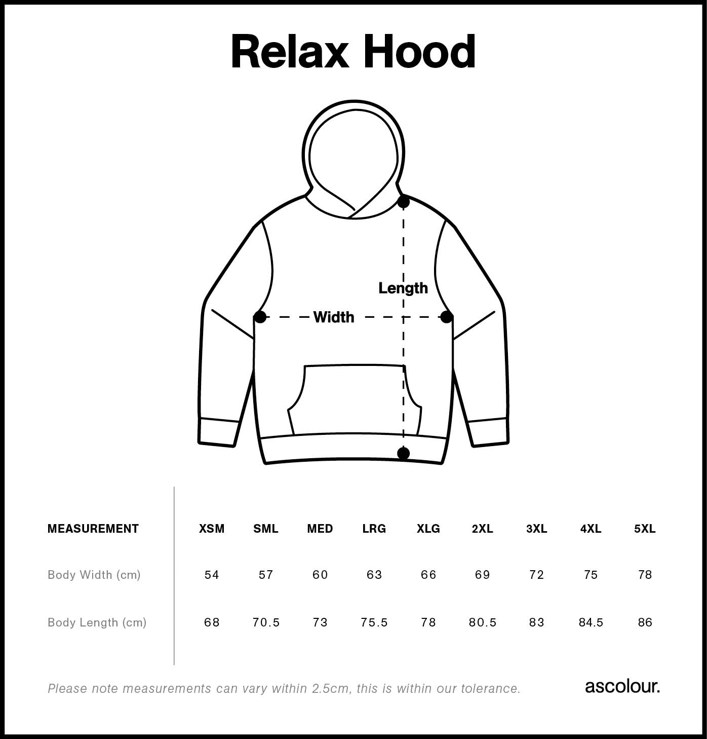 Life is Like a Side Quest hoodie