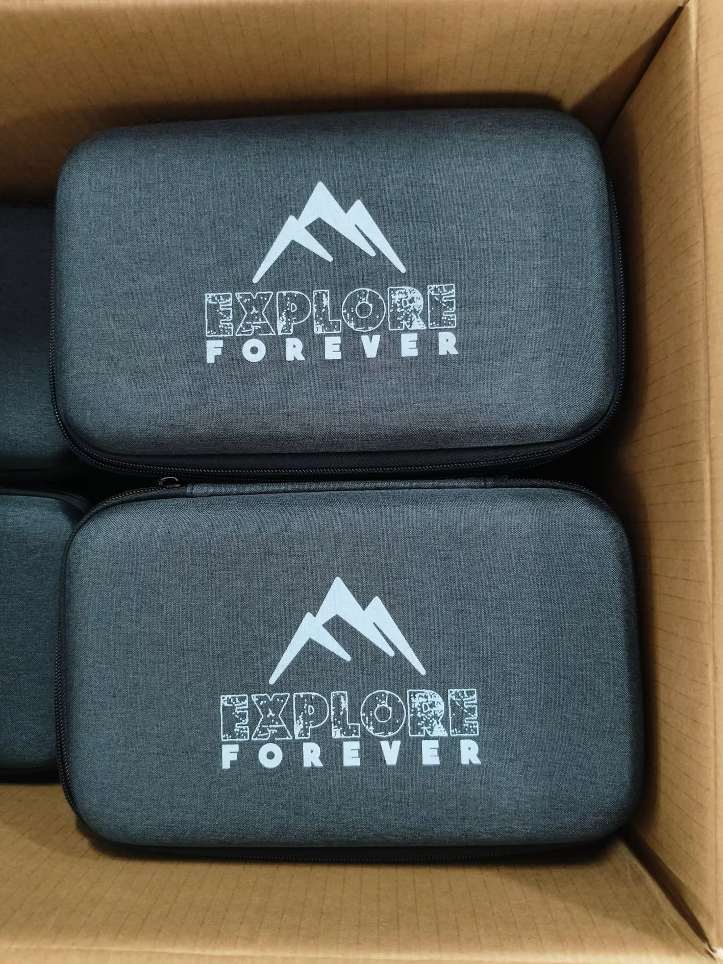 Portable Coffee Machine