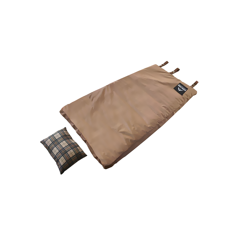 Four Season Sleeping Bag